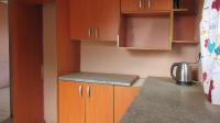 Kitchen - 10 square meters of property in Protea Glen