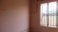 Bed Room 2 - 10 square meters of property in Protea Glen