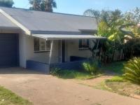 3 Bedroom 1 Bathroom House for Sale for sale in Kwaggasrand