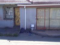  of property in Vereeniging