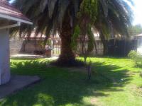  of property in Vereeniging