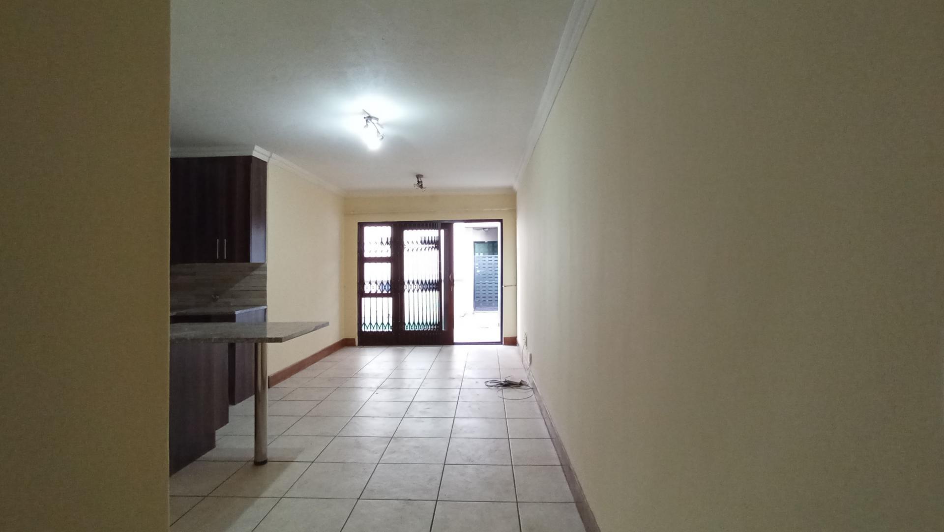 Spaces - 16 square meters of property in Waverley