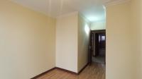 Bed Room 1 - 13 square meters of property in Waverley