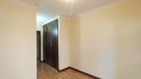 Bed Room 1 - 13 square meters of property in Waverley