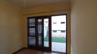 Bed Room 1 - 13 square meters of property in Waverley