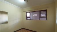 Bed Room 2 - 9 square meters of property in Waverley