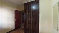 Bed Room 2 - 9 square meters of property in Waverley