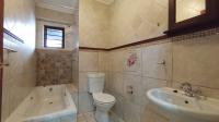 Bathroom 1 - 5 square meters of property in Waverley