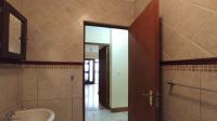 Bathroom 1 - 5 square meters of property in Waverley