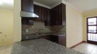 Kitchen - 6 square meters of property in Waverley