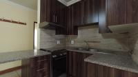 Kitchen - 6 square meters of property in Waverley