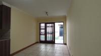 Lounges - 8 square meters of property in Waverley