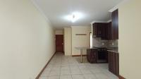 Lounges - 8 square meters of property in Waverley