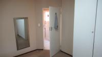 Main Bedroom - 13 square meters of property in Bromhof