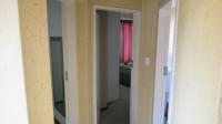 Spaces - 25 square meters of property in Bromhof