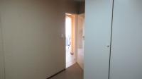 Bed Room 1 - 12 square meters of property in Bromhof