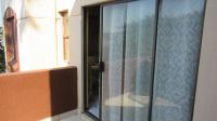 Balcony - 48 square meters of property in Bromhof