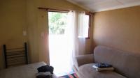 Bed Room 2 - 12 square meters of property in Bromhof