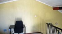 Bed Room 2 - 12 square meters of property in Bromhof