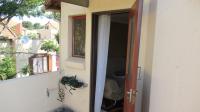 Balcony - 48 square meters of property in Bromhof