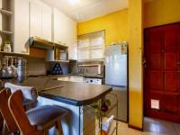 Kitchen - 6 square meters of property in Bromhof