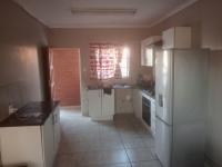  of property in Rustenburg