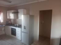  of property in Rustenburg