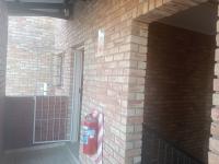 2 Bedroom 1 Bathroom Flat/Apartment for Sale for sale in Rustenburg