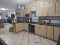  of property in Rustenburg