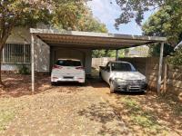  of property in Doringkloof