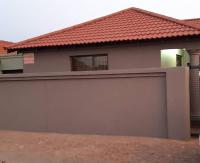  of property in Protea Glen