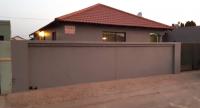  of property in Protea Glen