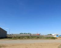  of property in Lamberts Bay