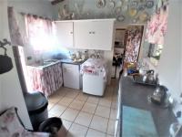  of property in Doringkloof