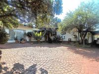  of property in Doringkloof