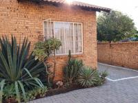  of property in Rustenburg