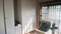 Main Bedroom - 16 square meters of property in Douglasdale