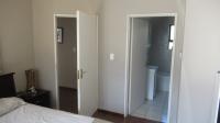 Main Bedroom - 16 square meters of property in Douglasdale