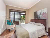 Main Bedroom - 16 square meters of property in Douglasdale