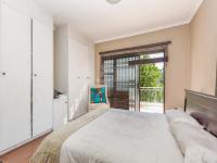 Main Bedroom - 16 square meters of property in Douglasdale