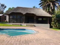  of property in Piet Retief