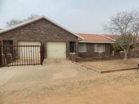  of property in Vredefort