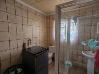  of property in Vredefort