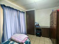  of property in Vredefort