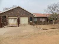  of property in Vredefort