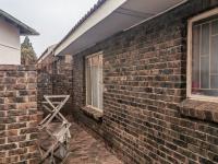  of property in Vredefort