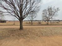  of property in Vredefort