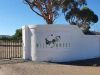  of property in Willowmore