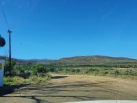  of property in Willowmore