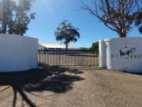  of property in Willowmore